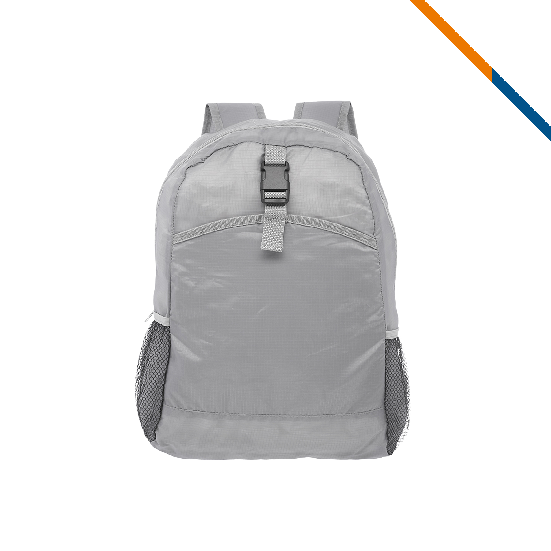Siga Foldable Backpacks 3