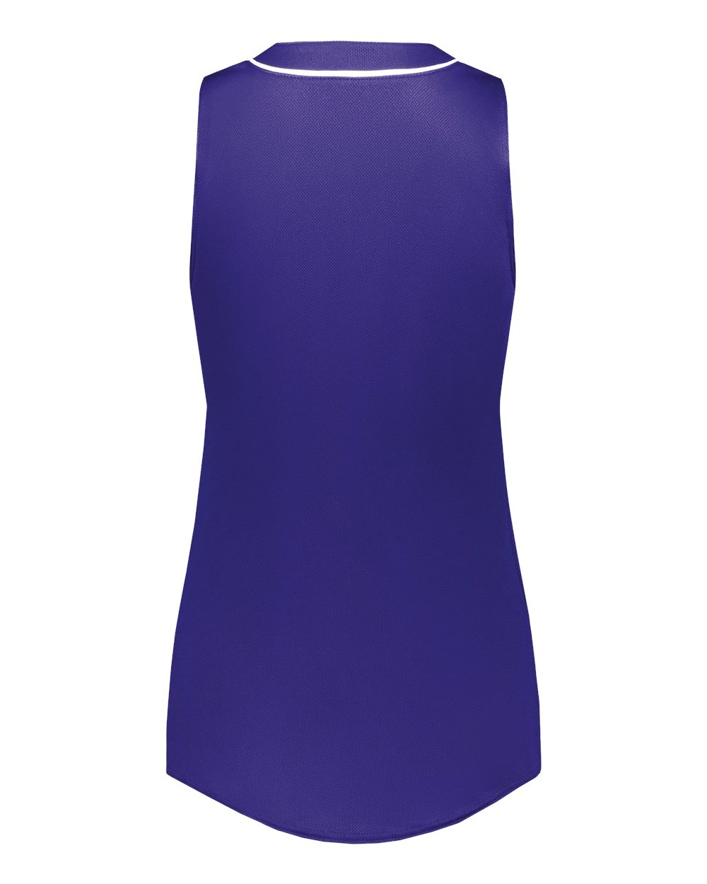 Women's Cutter Jersey - 6913 29