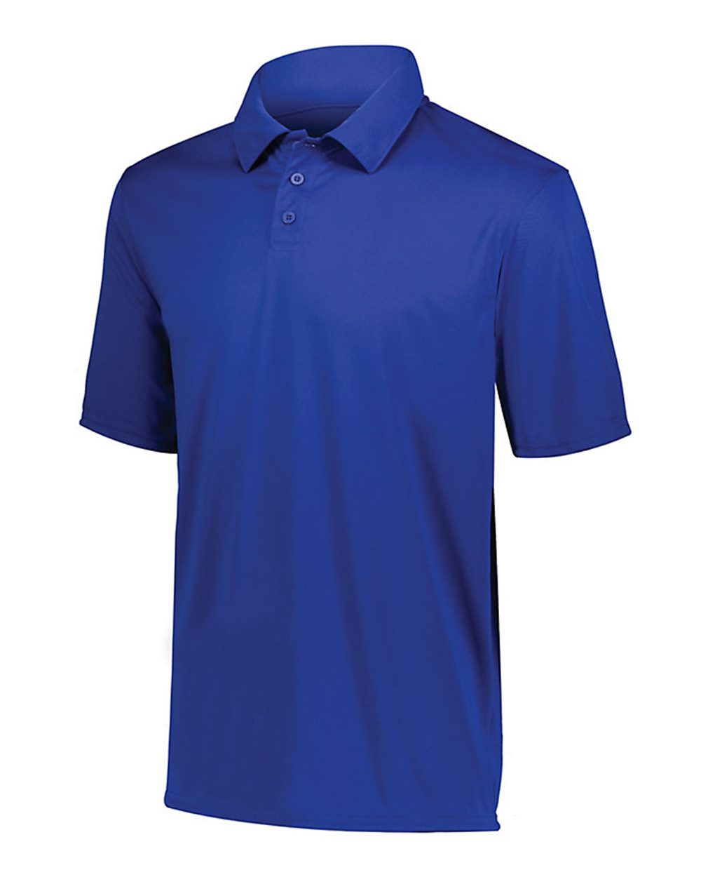 Youth Vital Polo - 5018 5