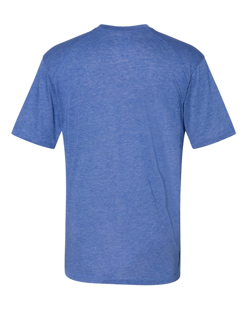 Men's Triblend Performance T-Shirt - 4940 47
