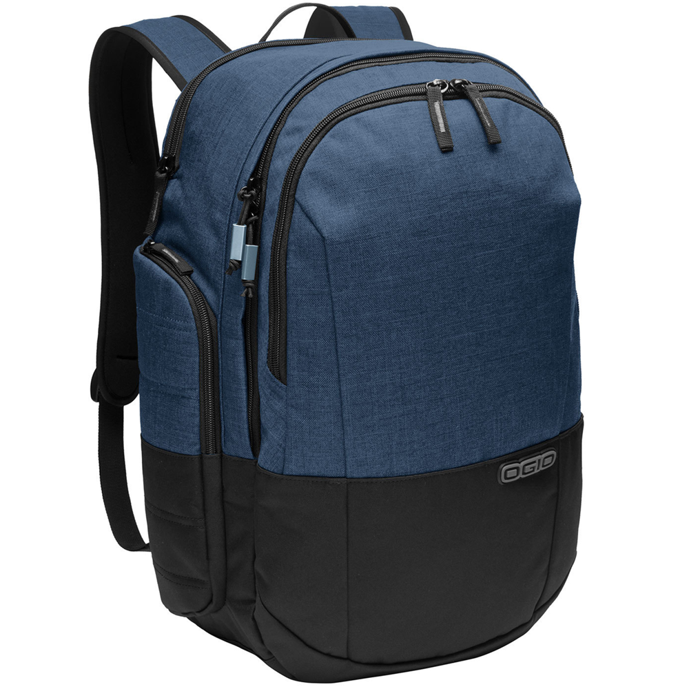 OGIO® Lightweight Backpack