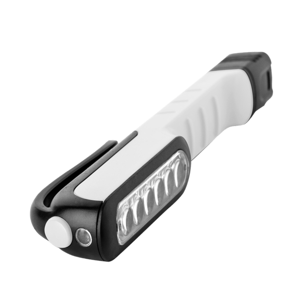 Foreman Pen Work Light 64
