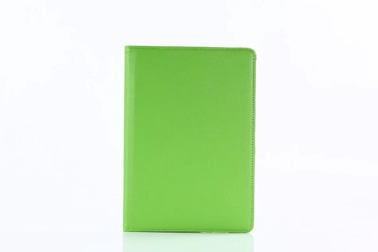 iPad Pro 10.5" 2017 Rotary Case 3