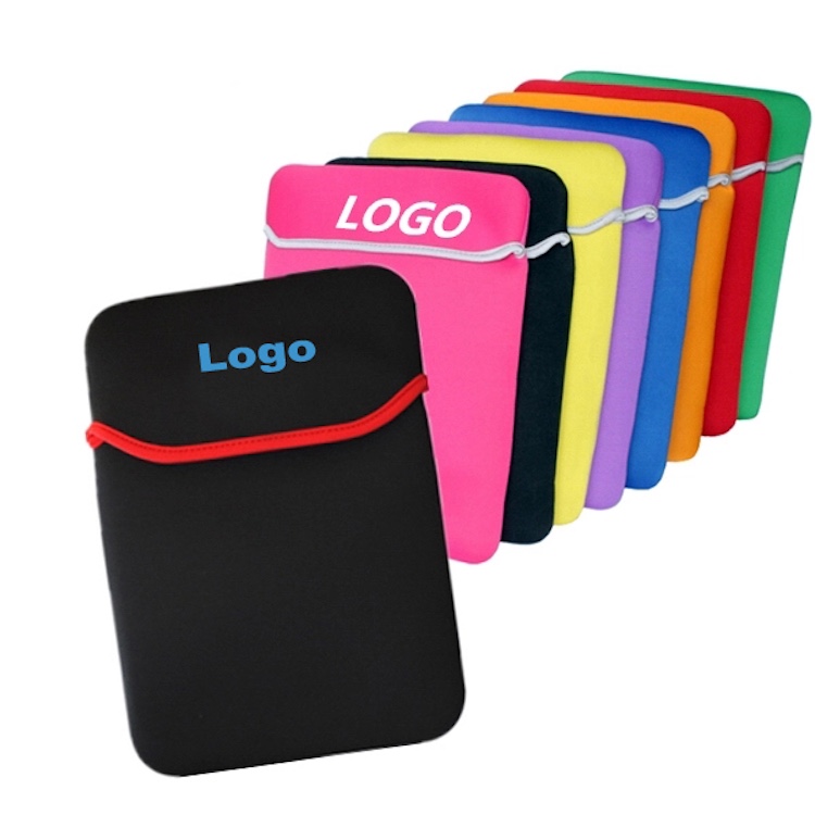 Tablet PC Sleeve and Laptop Cover Bag 3