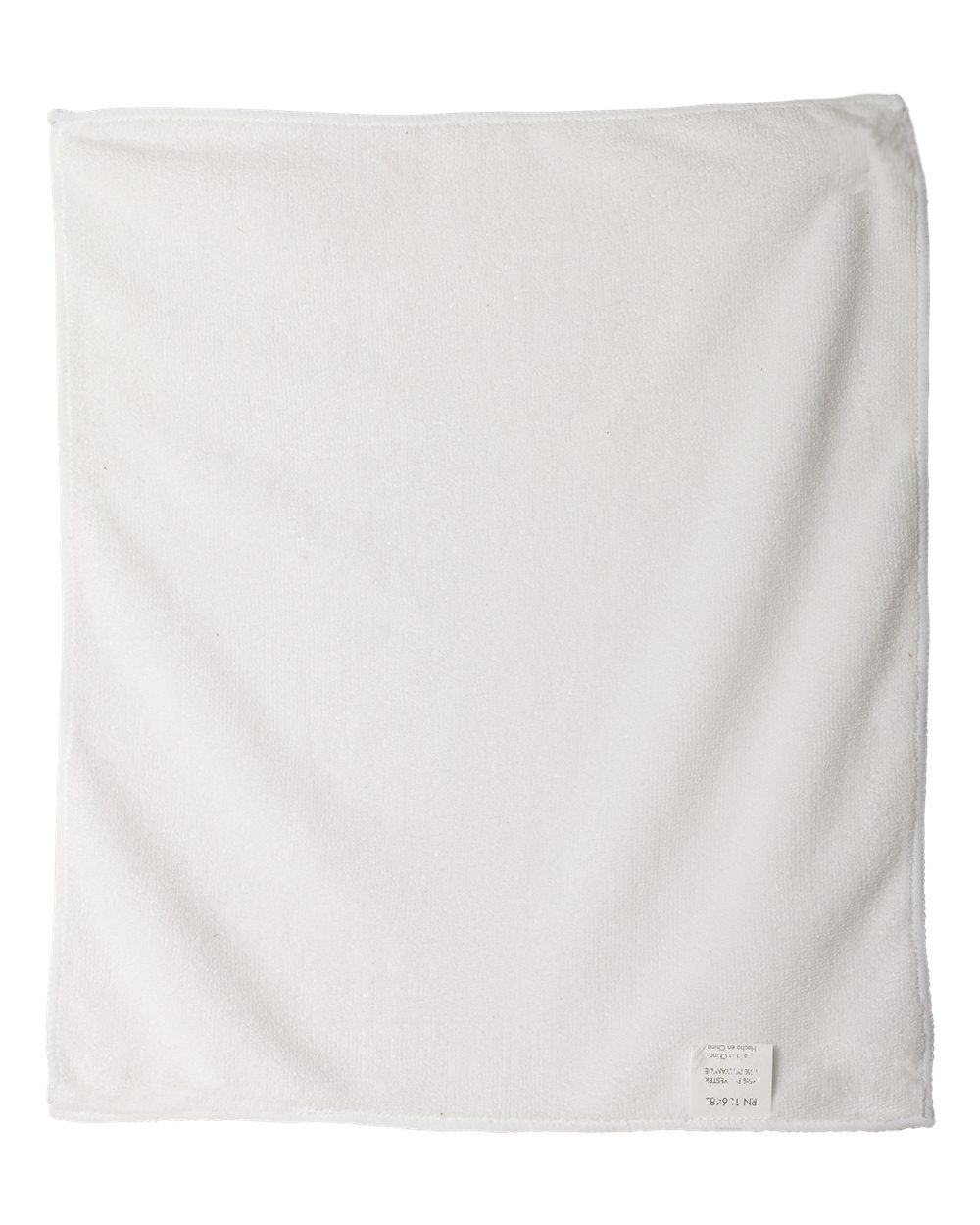 Microfiber Rally Towel - C1118M 2