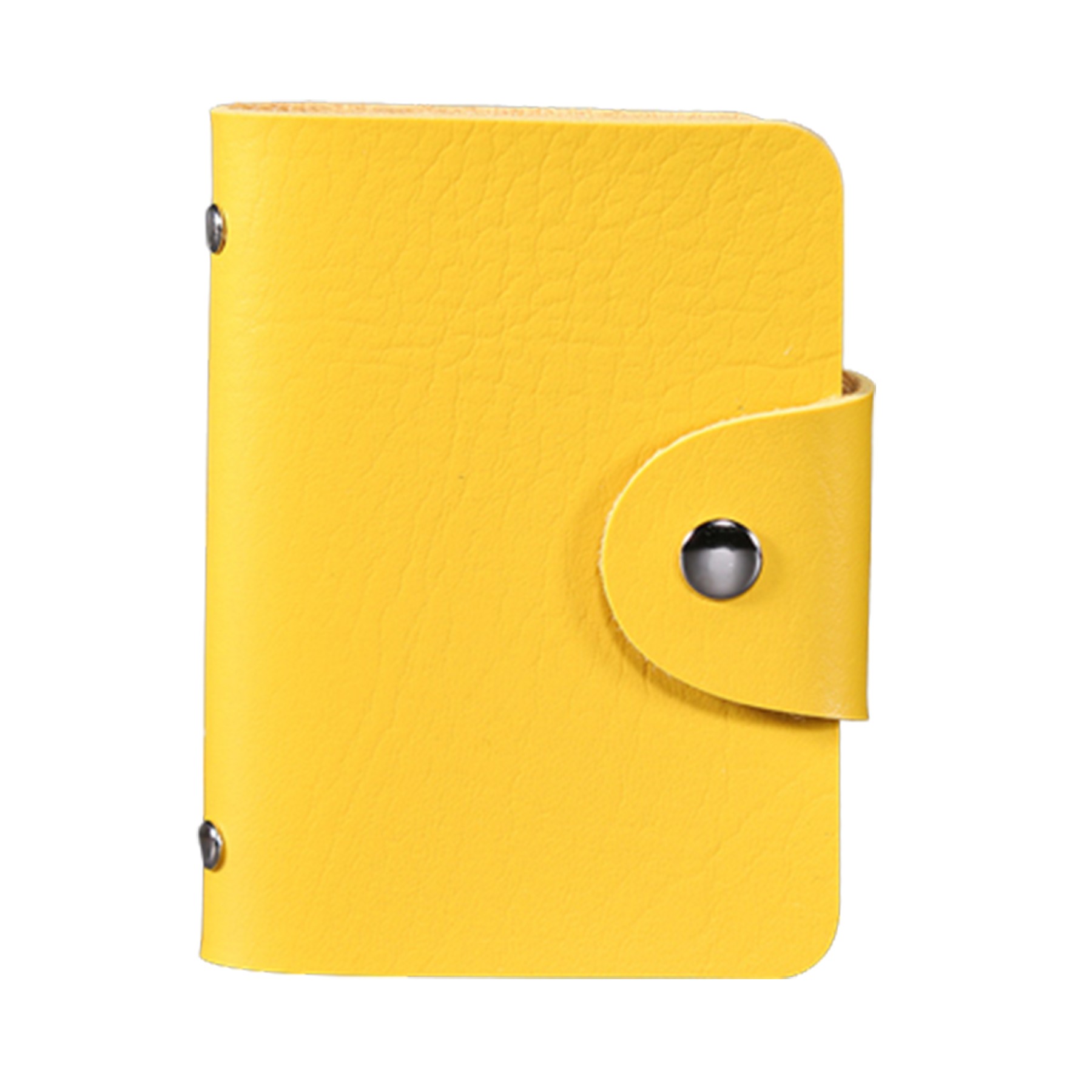 Card Holder 6