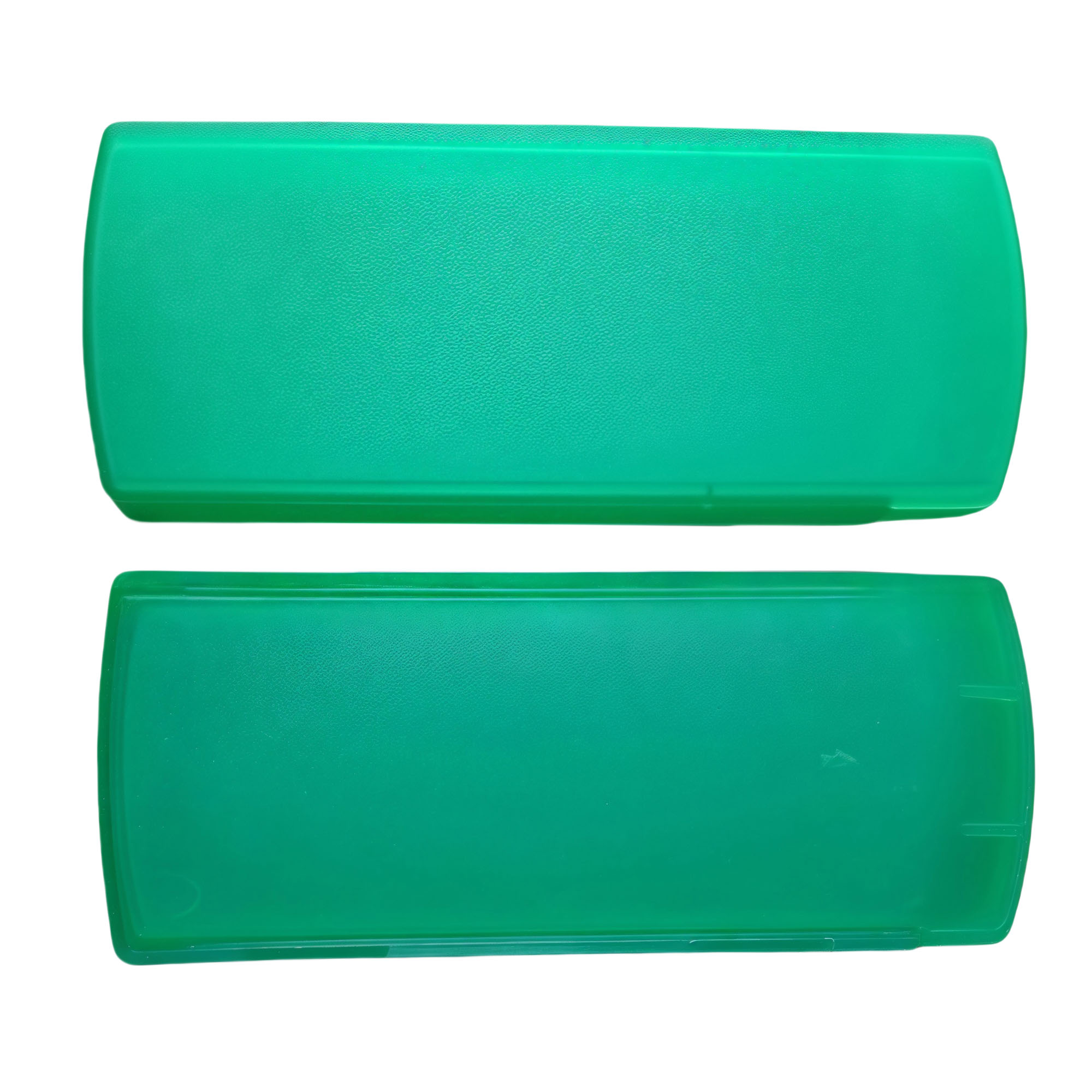 Plastic Slide-Out Drawer Style Bandage Box with 5 Adhesive Wound Strips First Aid Promo 4