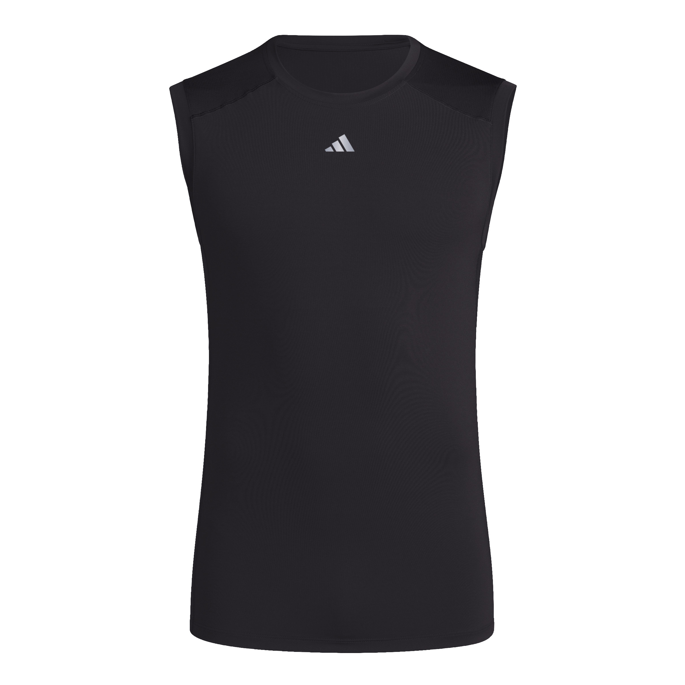 TF SL TEE M 9