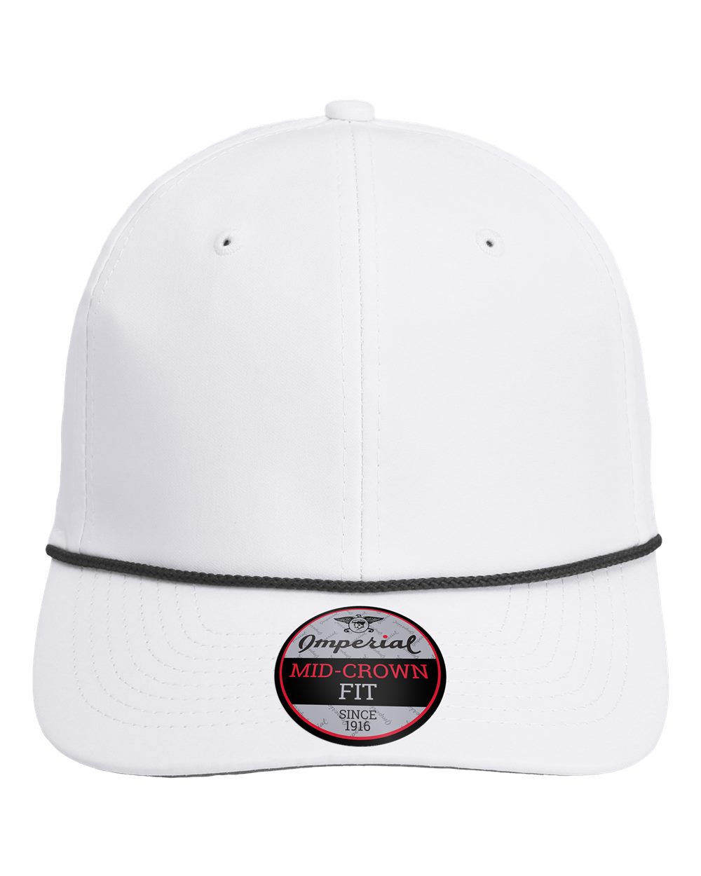 The Wingman Cap - 7054 29
