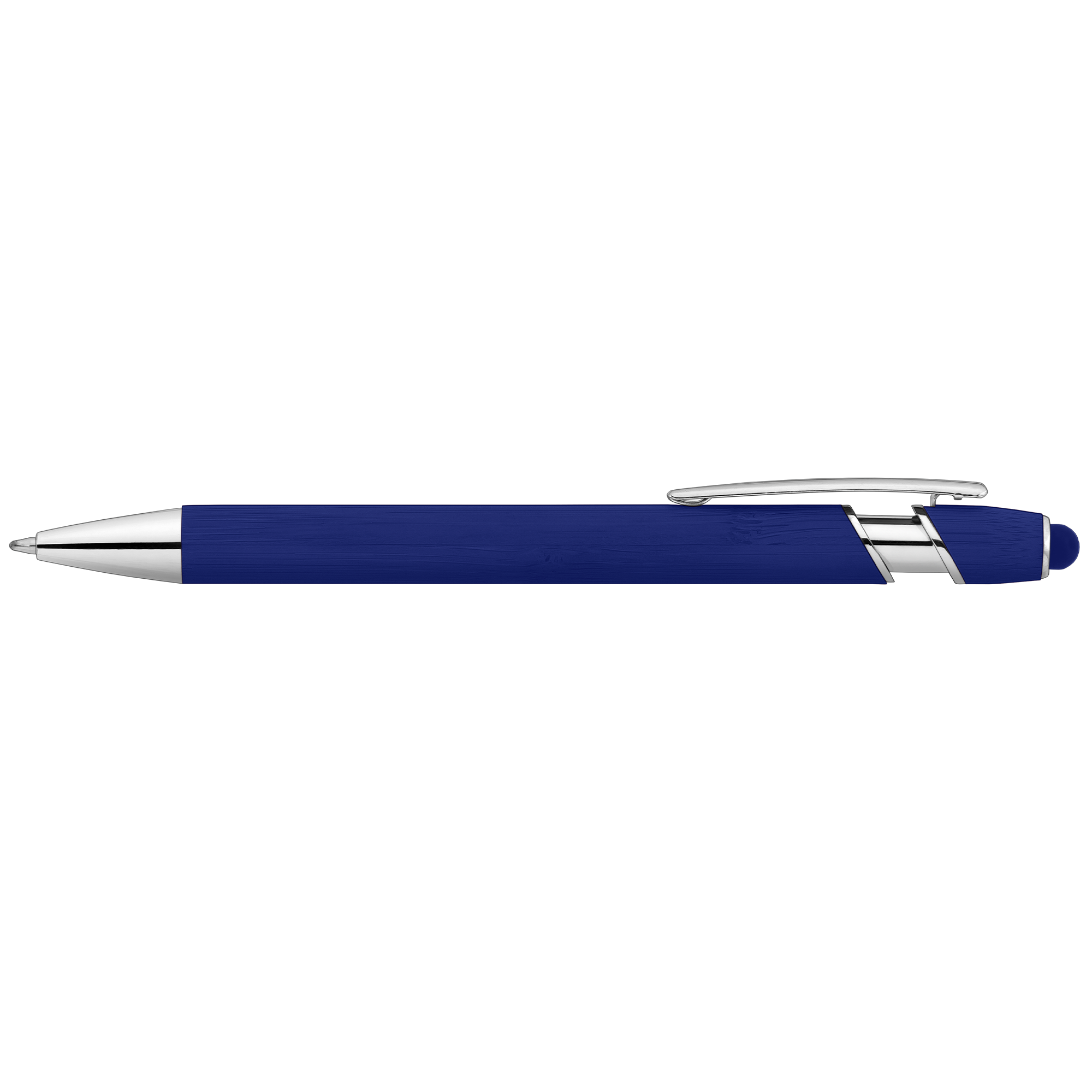 Ellipse Bamboo Stylus Pen 13