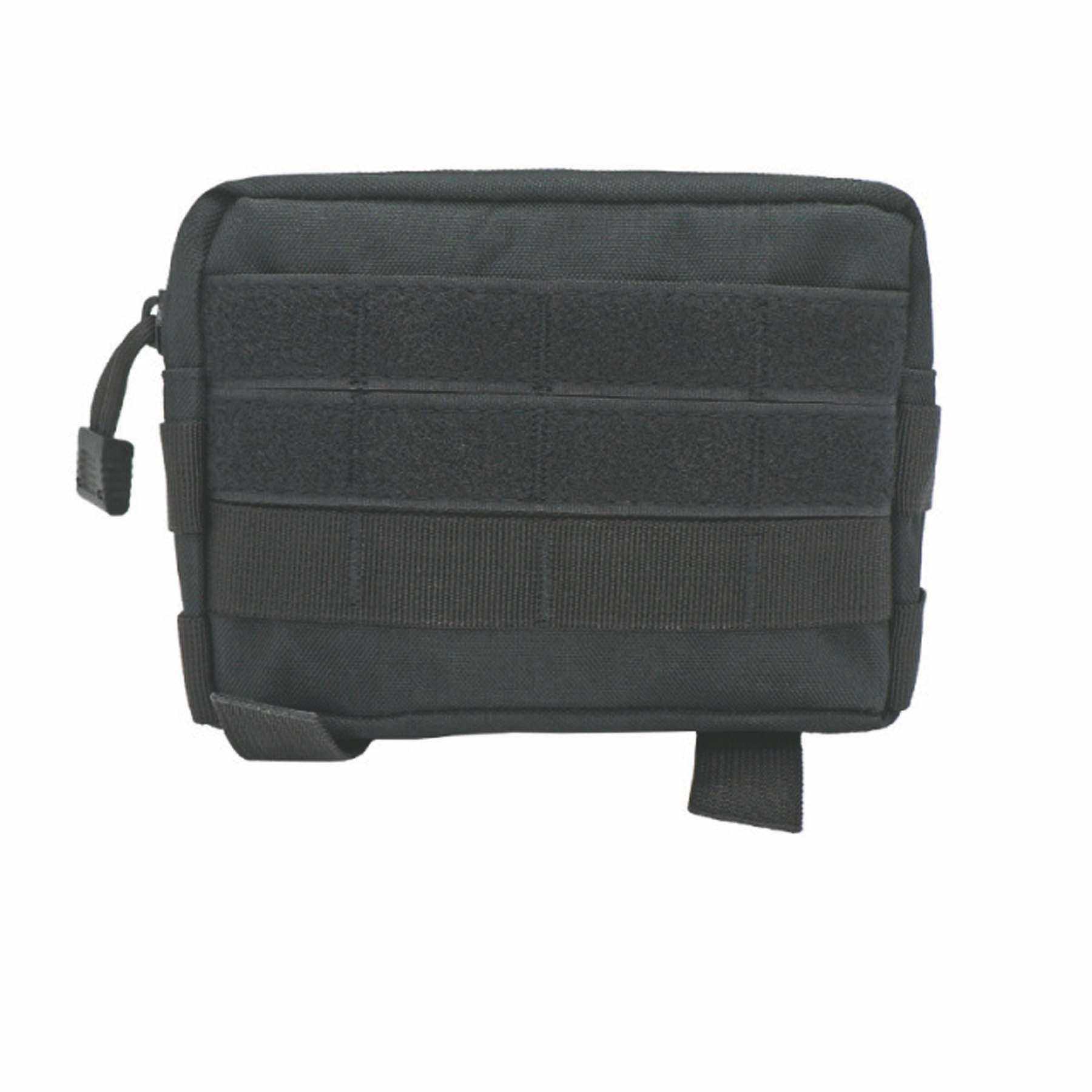 Tactical Utility Pouch 3