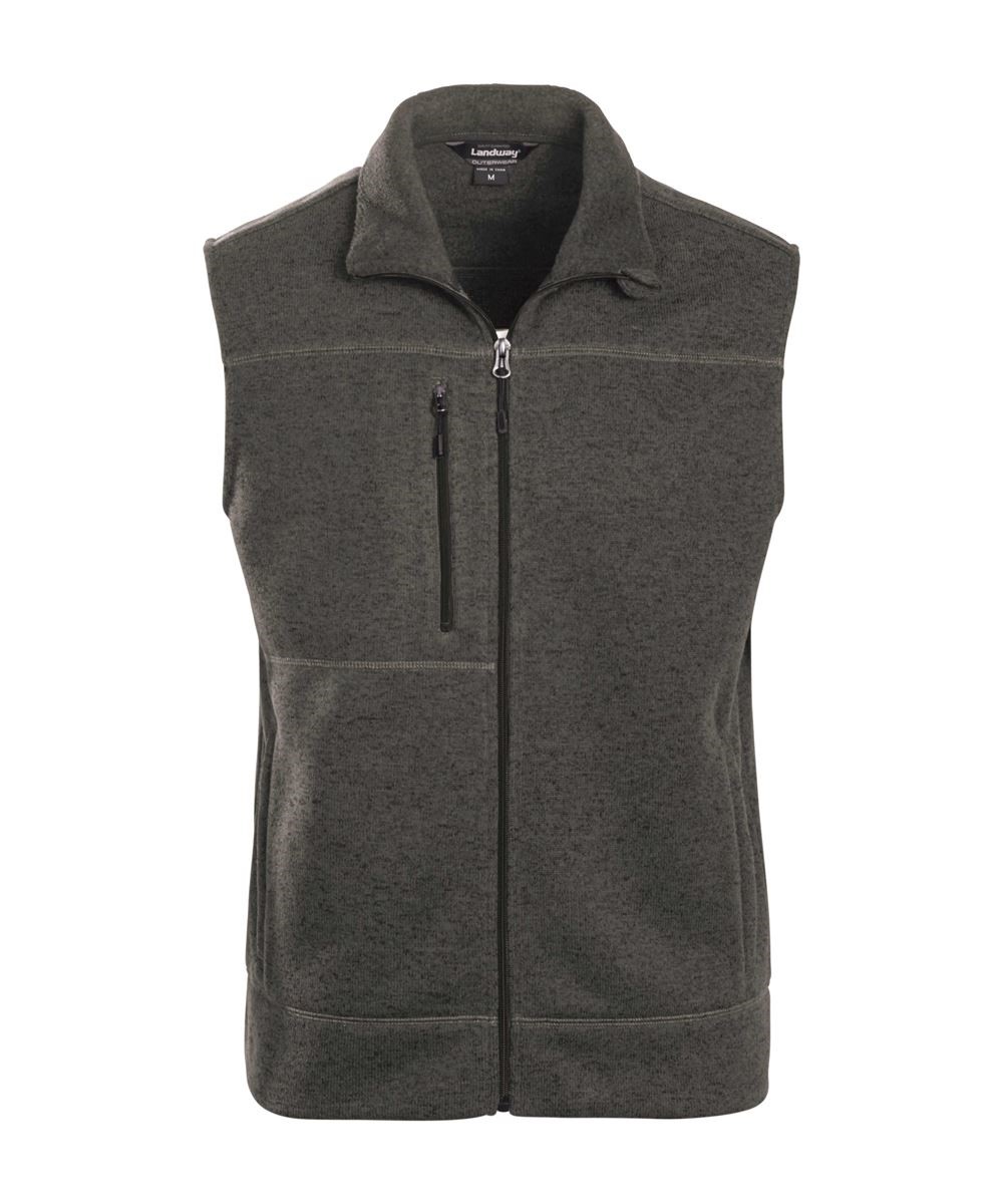 Ashton Vest 3