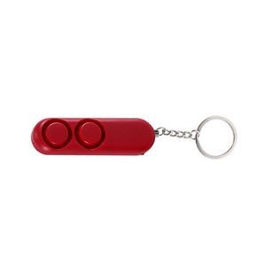 Safety Alarm 8