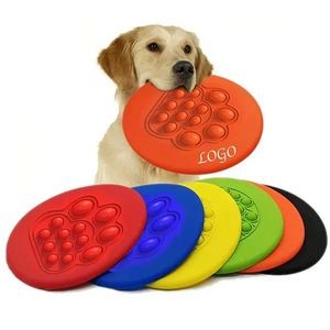 Reusable Water Balloons 13
