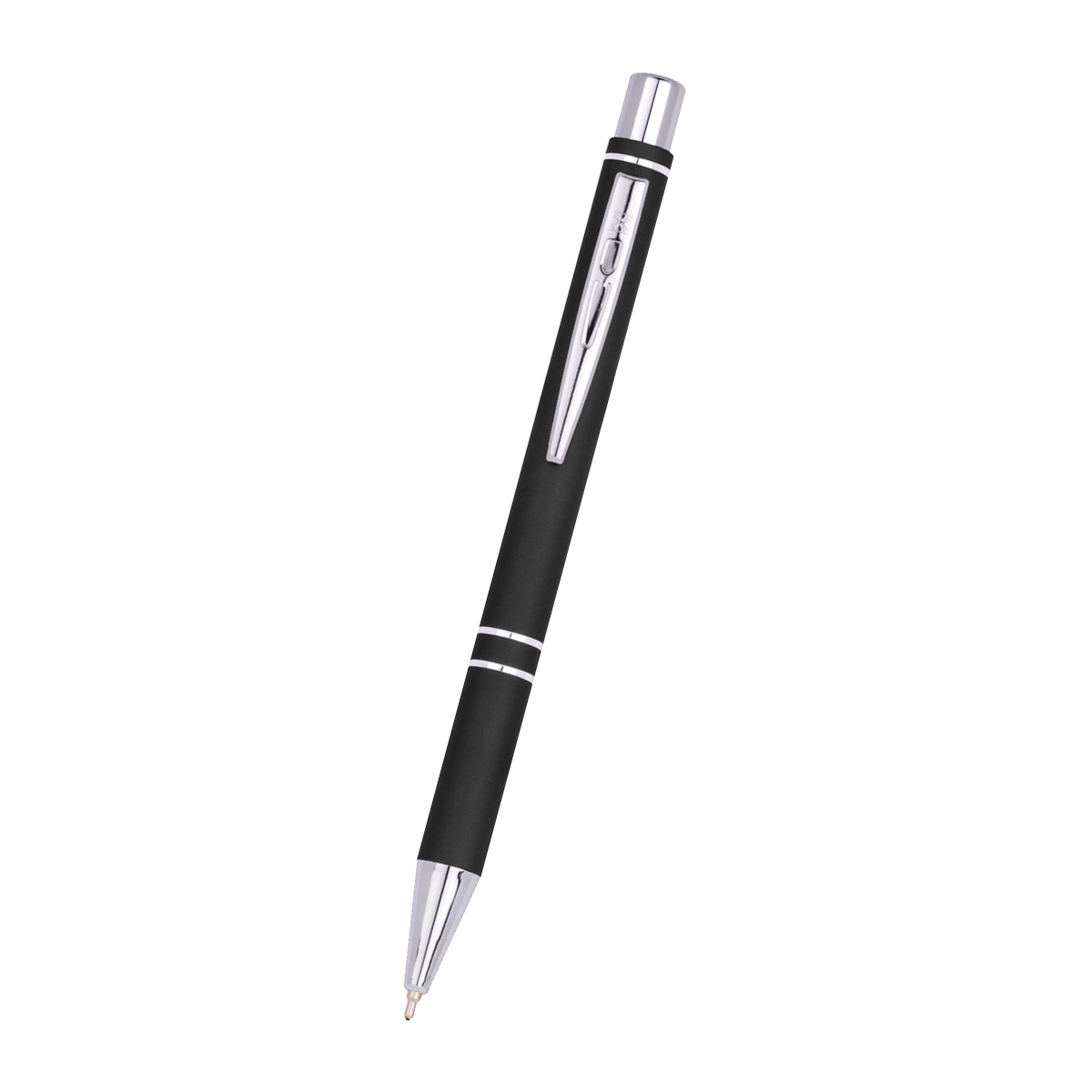 Pro-Writer Pen 2