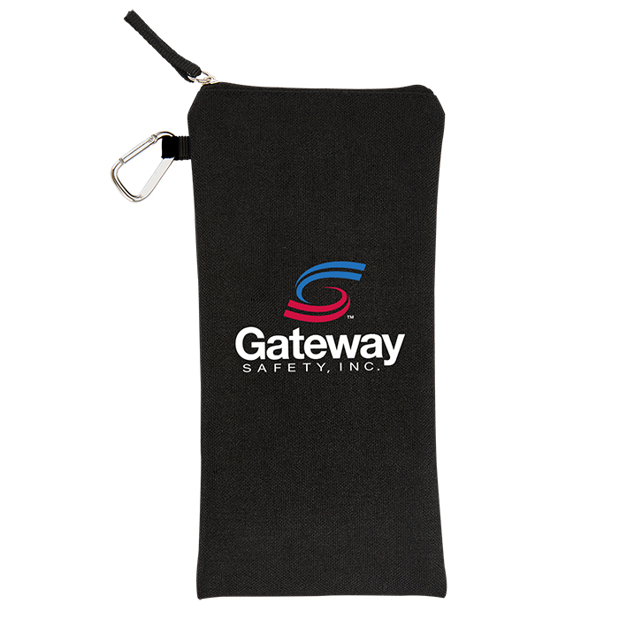 Nightstick® Adjustable Beam Flashlight - 2 AA 5