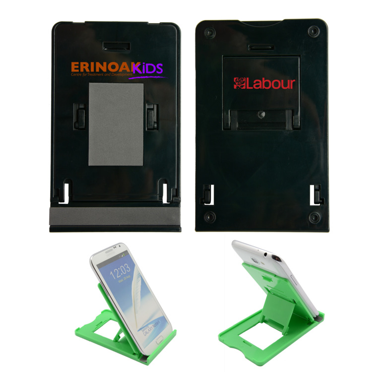 Matrix Universal Stand 6