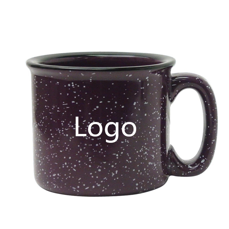 15 oz. Vacuum Camp Mug 2