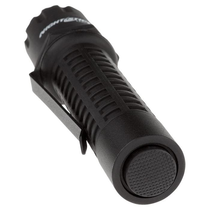 Nightstick® Polymer Tactical Flashlight 7