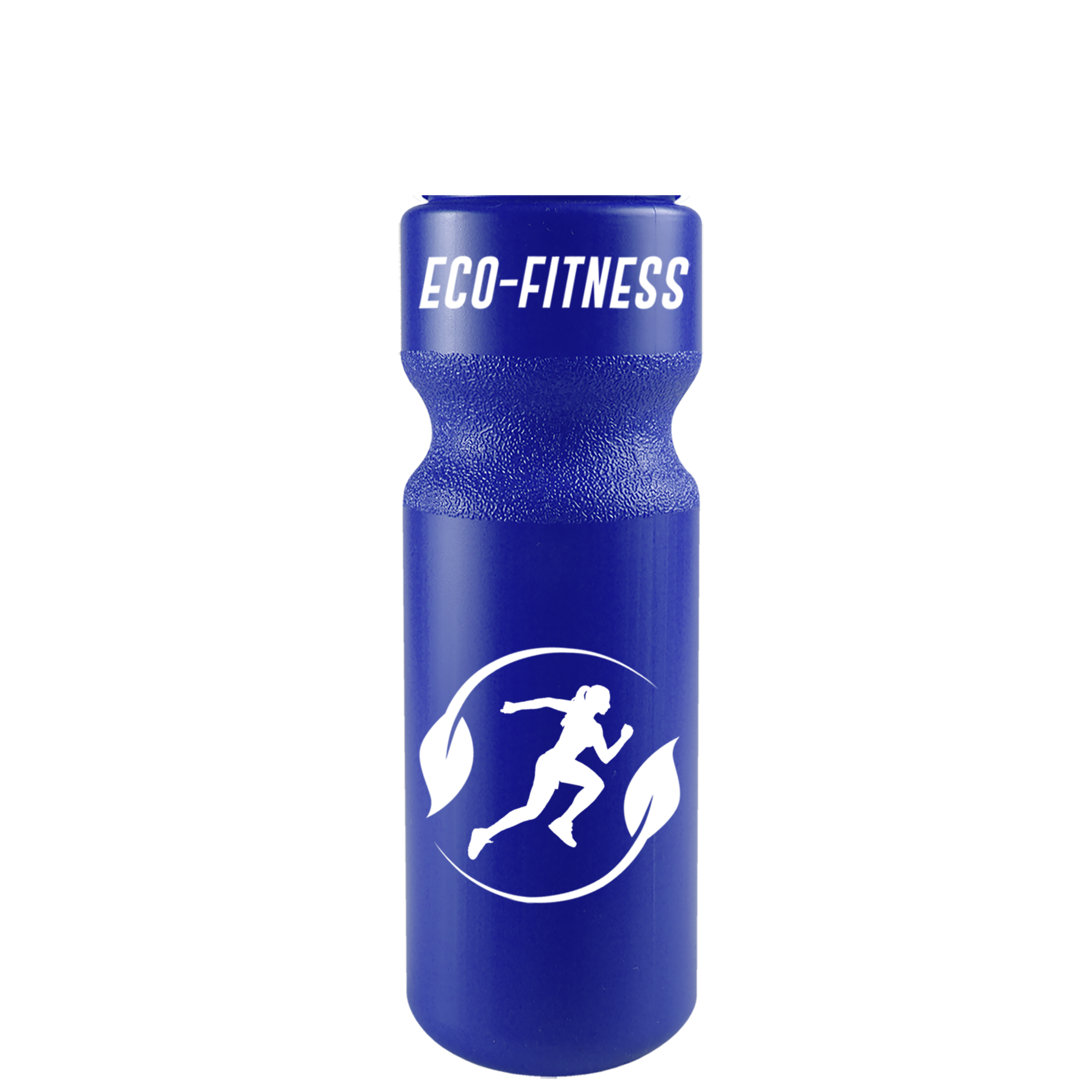 Garyline® Journey Bike Bottle (Colors) - 28 oz. 882
