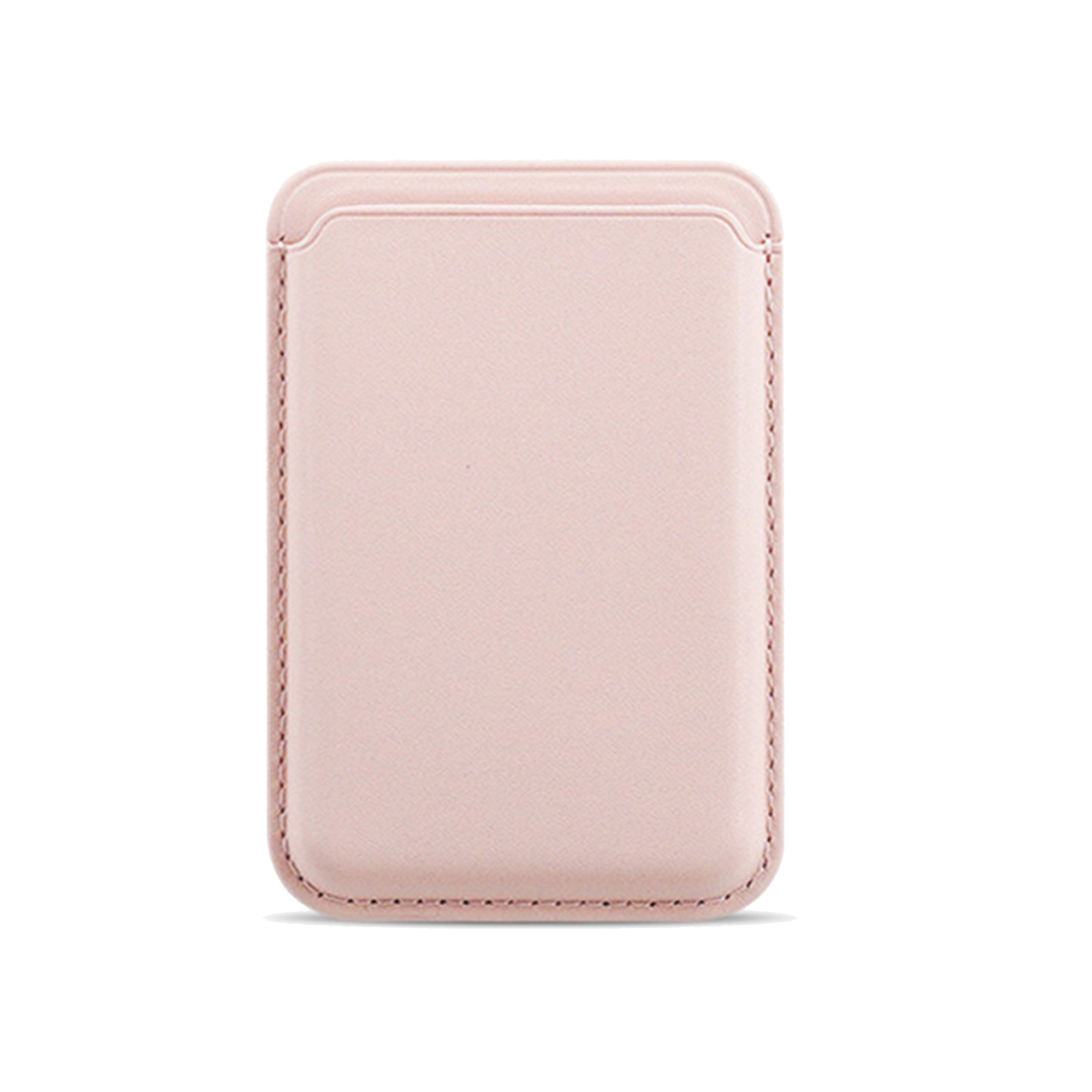Premium PU Leather Phone Case with Magnetic Wallet Attachment 19
