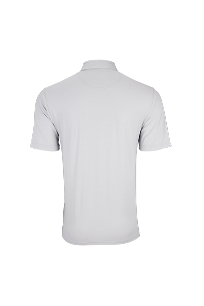 Vansport Planet Polo 11