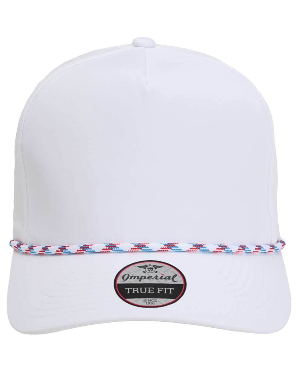 The Wrightson Cap - 5054 44