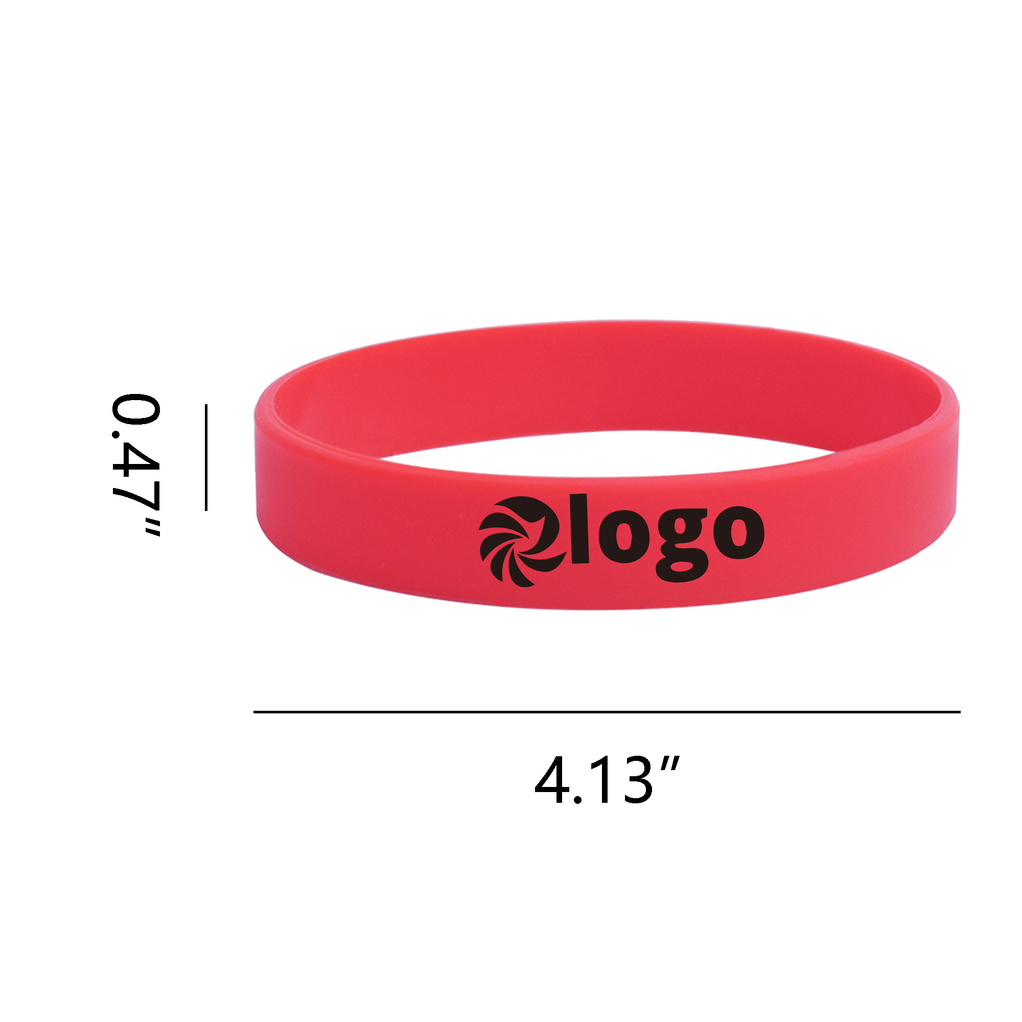 Fashion Sports Wristband 10