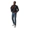 American Giant Everyday Crew Sweatshirt - Men's 99