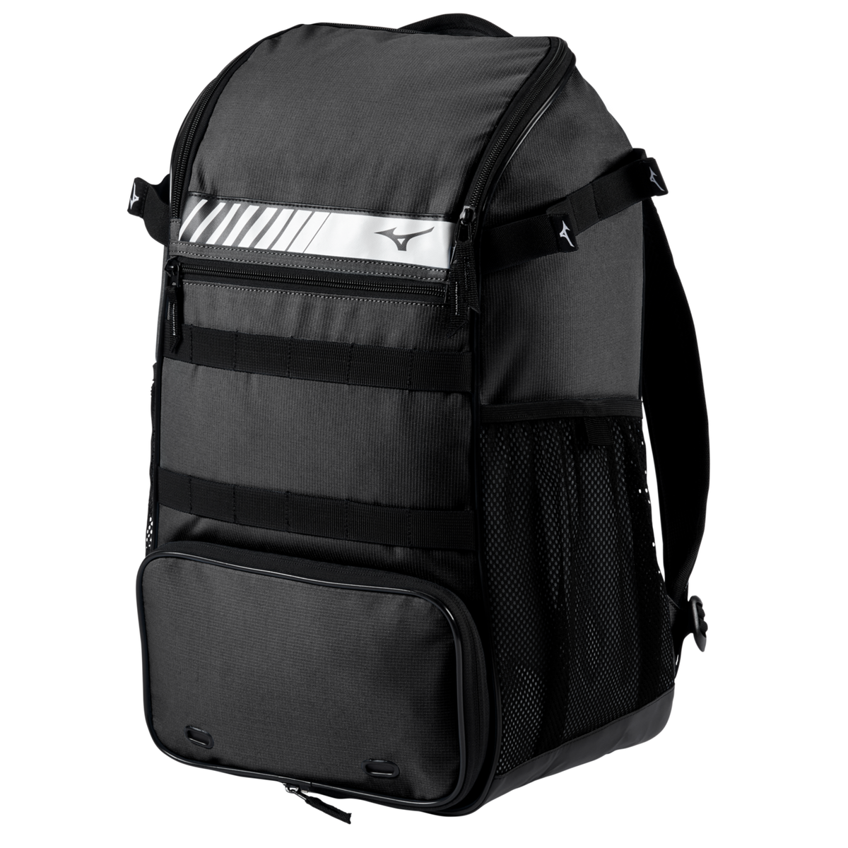 Organizer 23 Backpack 8