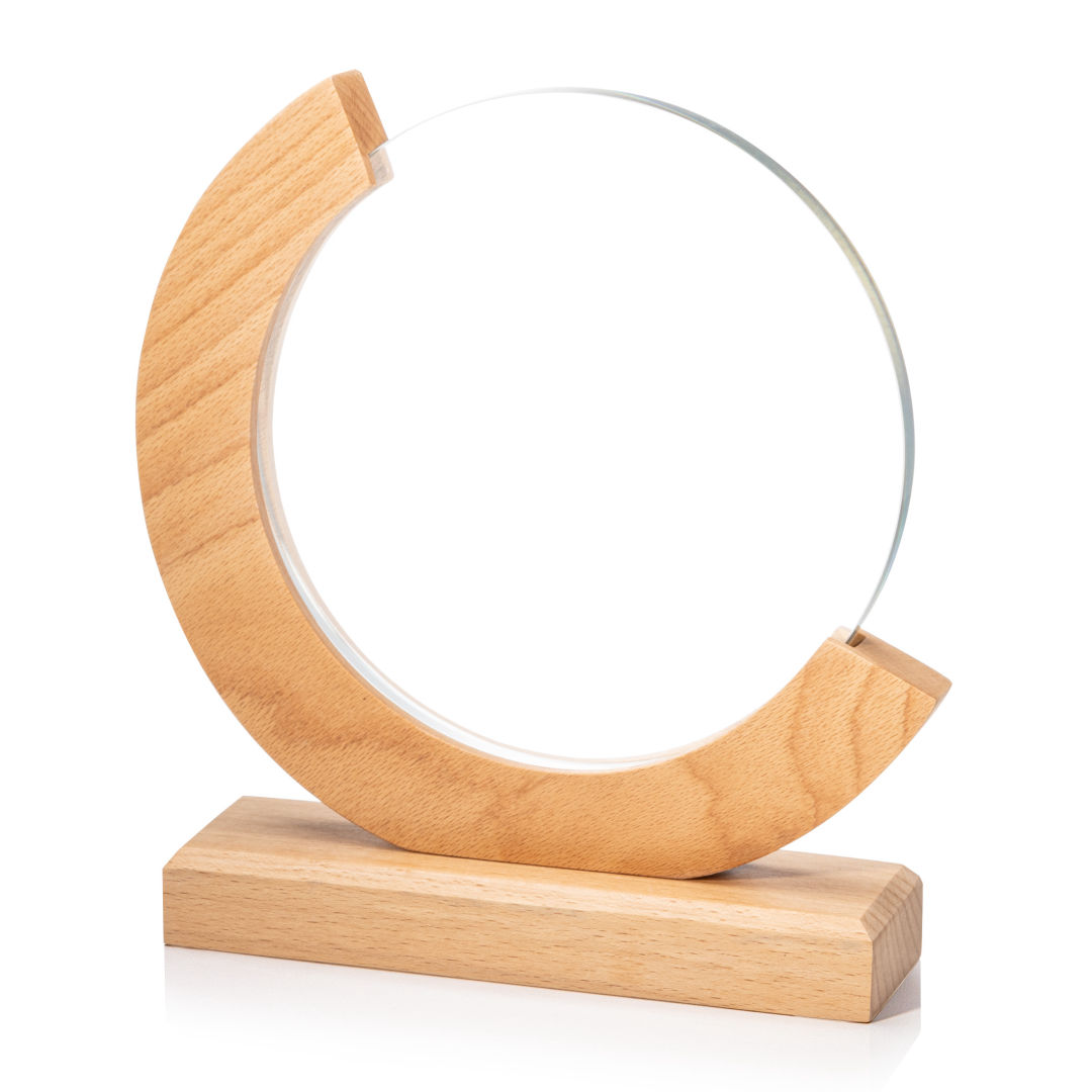 Sparta Award 6