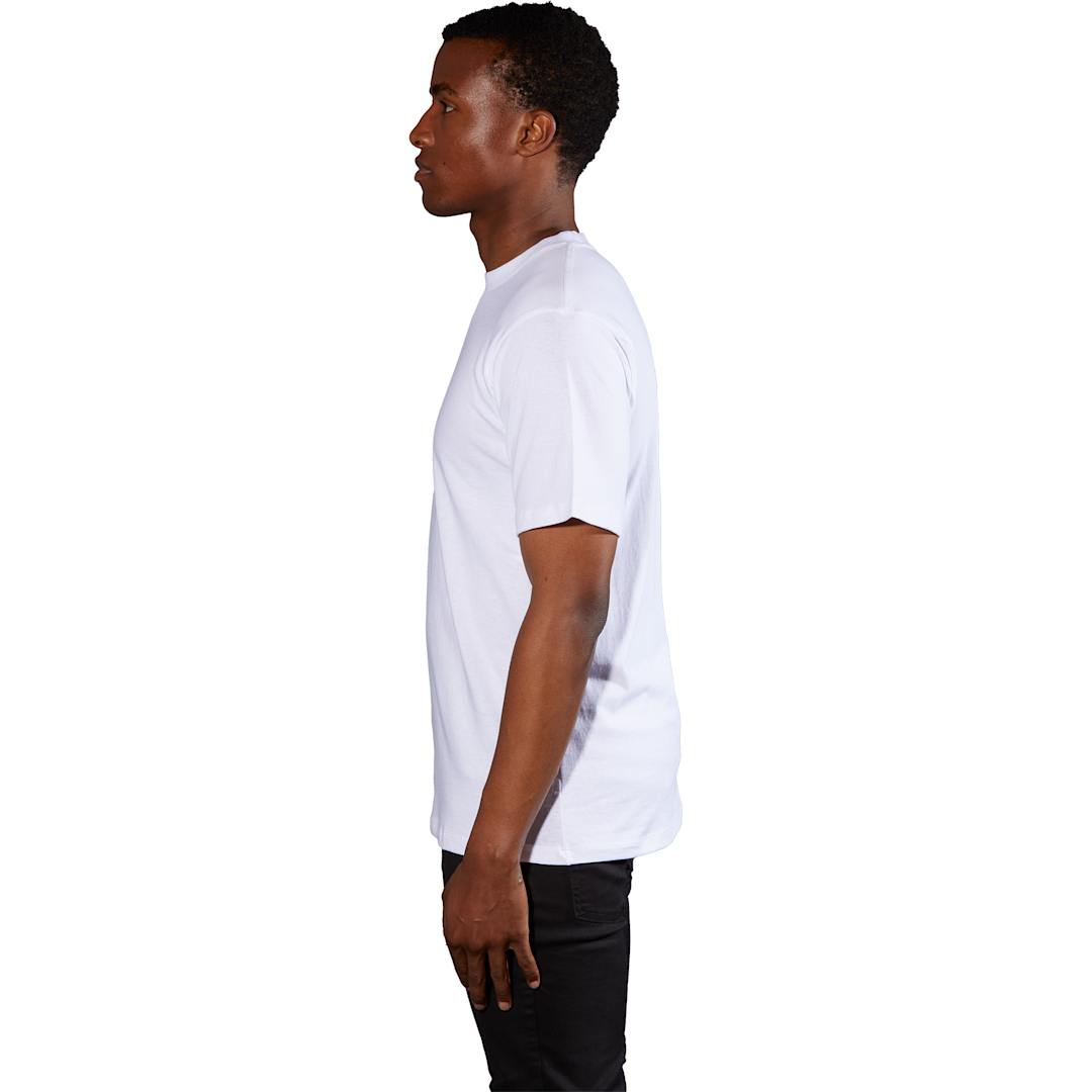 American Giant Heavy Weight Cotton Tee - Men's 67