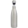 Copper Vacuum Insulated Bottle 17oz, custom water bottle with logo imprint 55