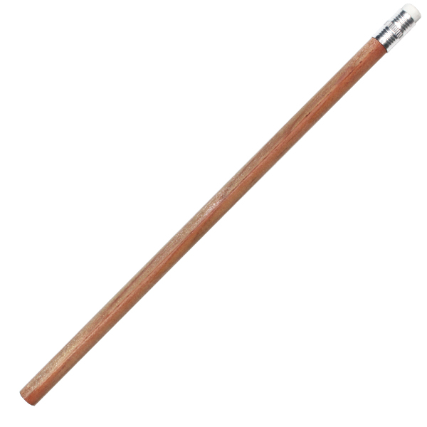 ZEN Pencil 3