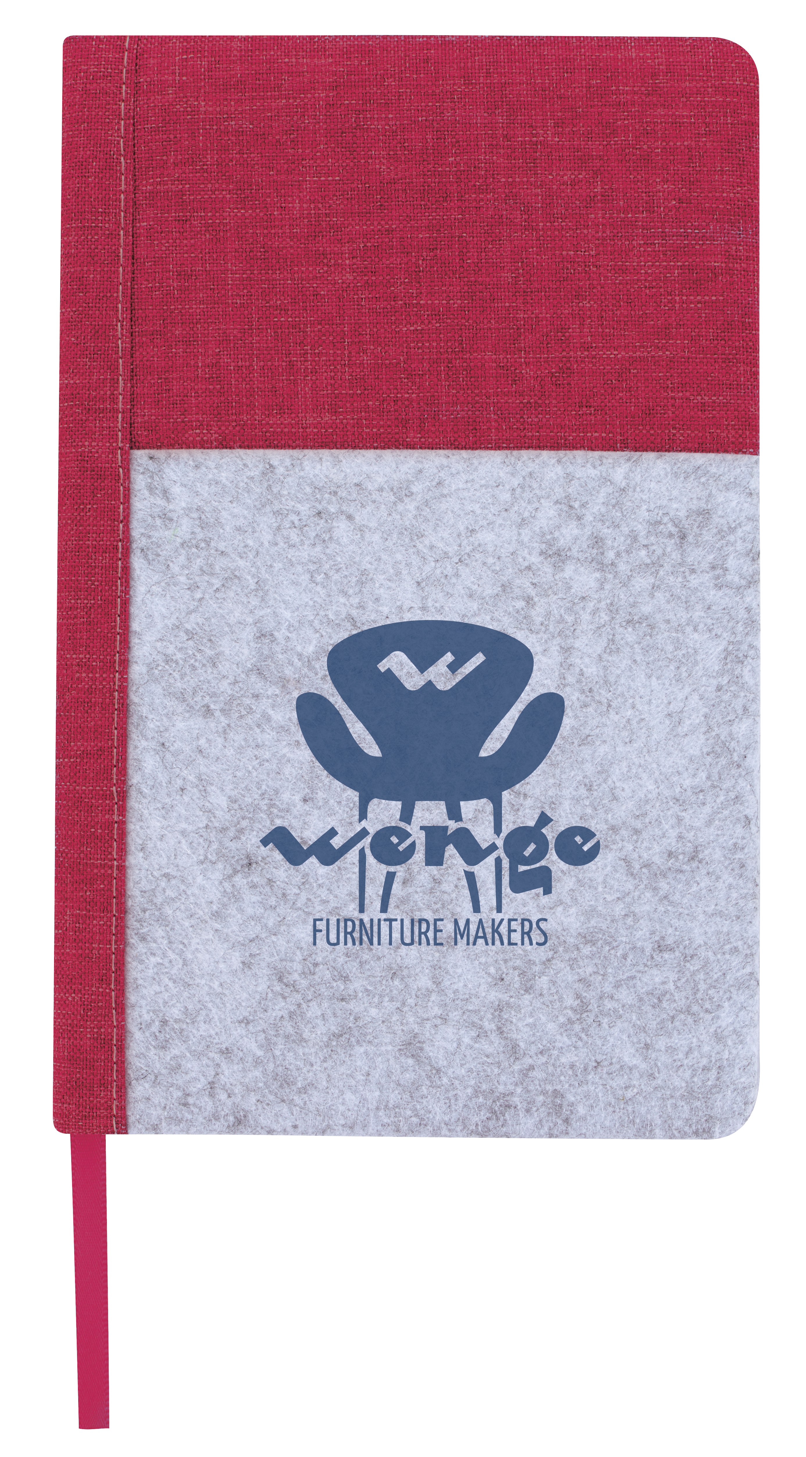 Good Value™ Epic Pocket Journal 5