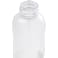 Prism 24oz Recycled Plastic Bottle 51