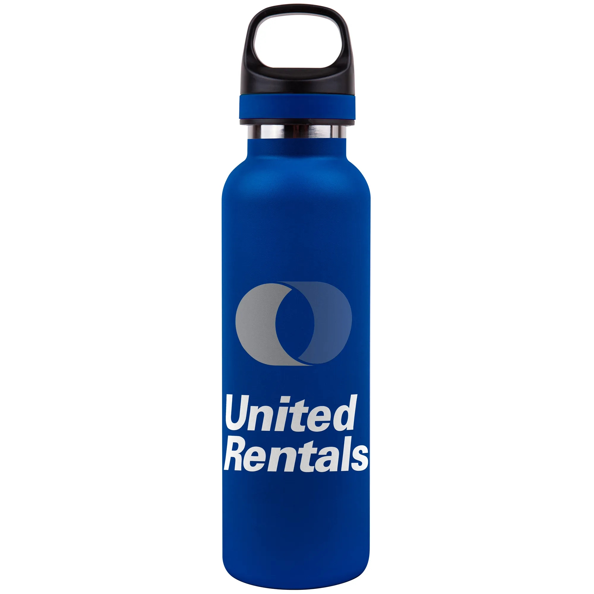 Embark Vacuum Insulated Water Bottle With Powder Coating, Co 15
