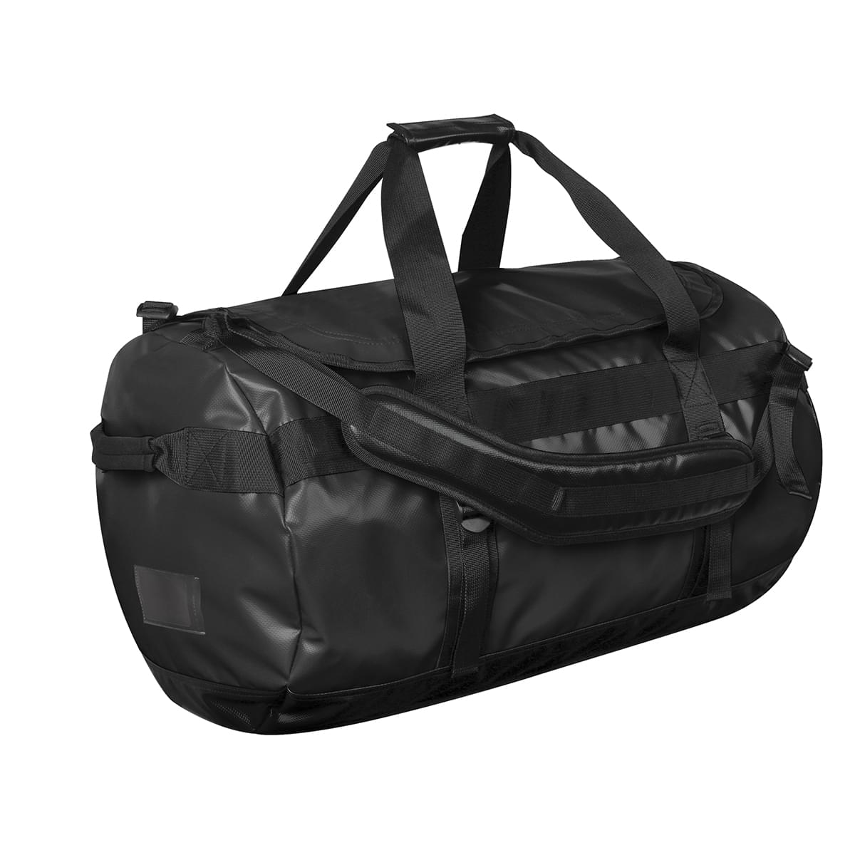Stormtech Atlantis Waterproof Gear Bag 110 3