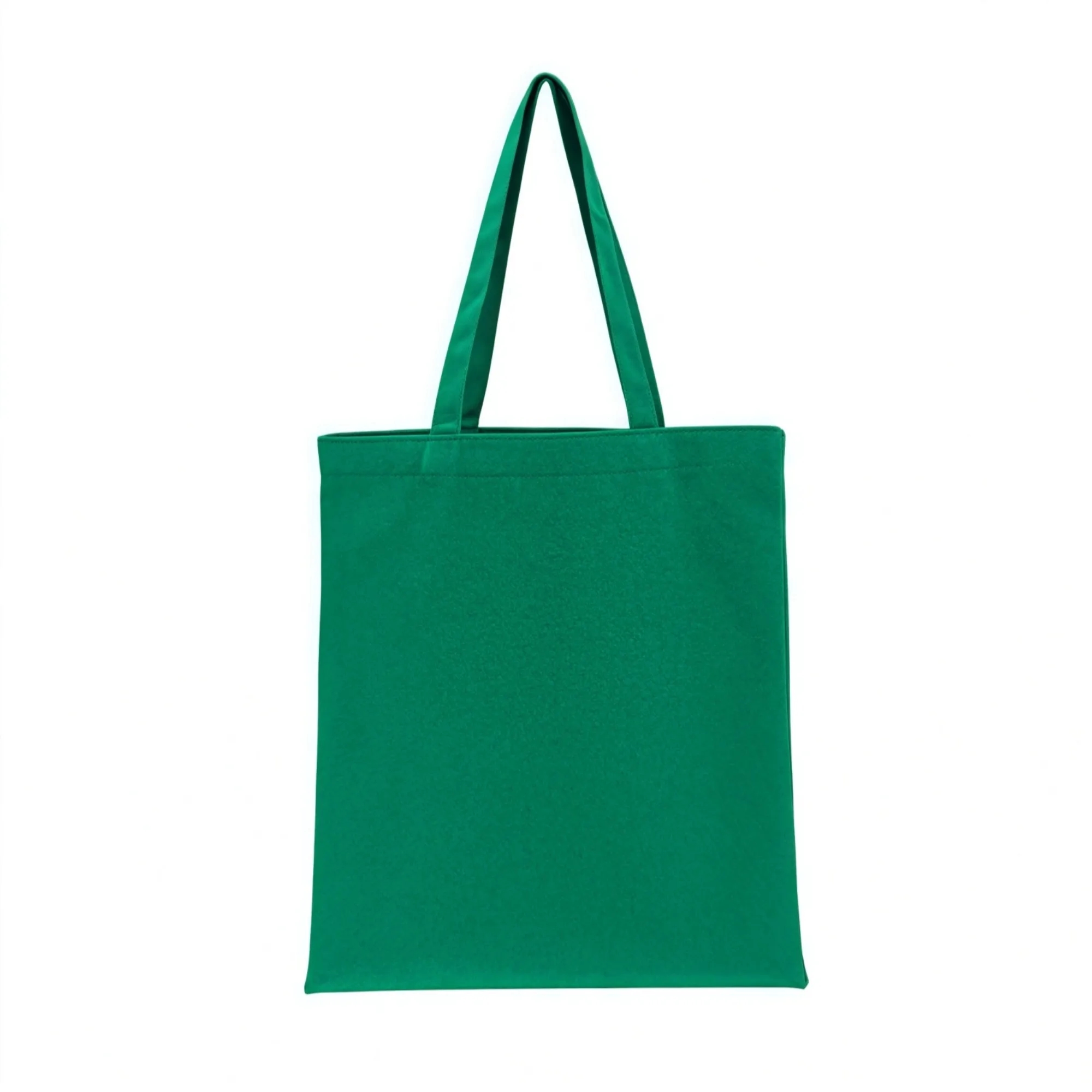 Premium 10oz Canvas Tote 12