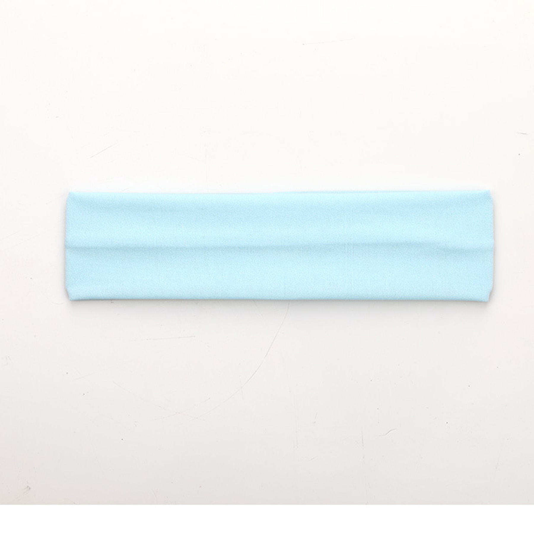 Yoga Headband 3