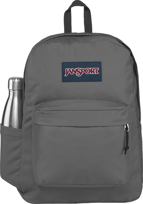 JanSport® SuperBreak® Backpack 13