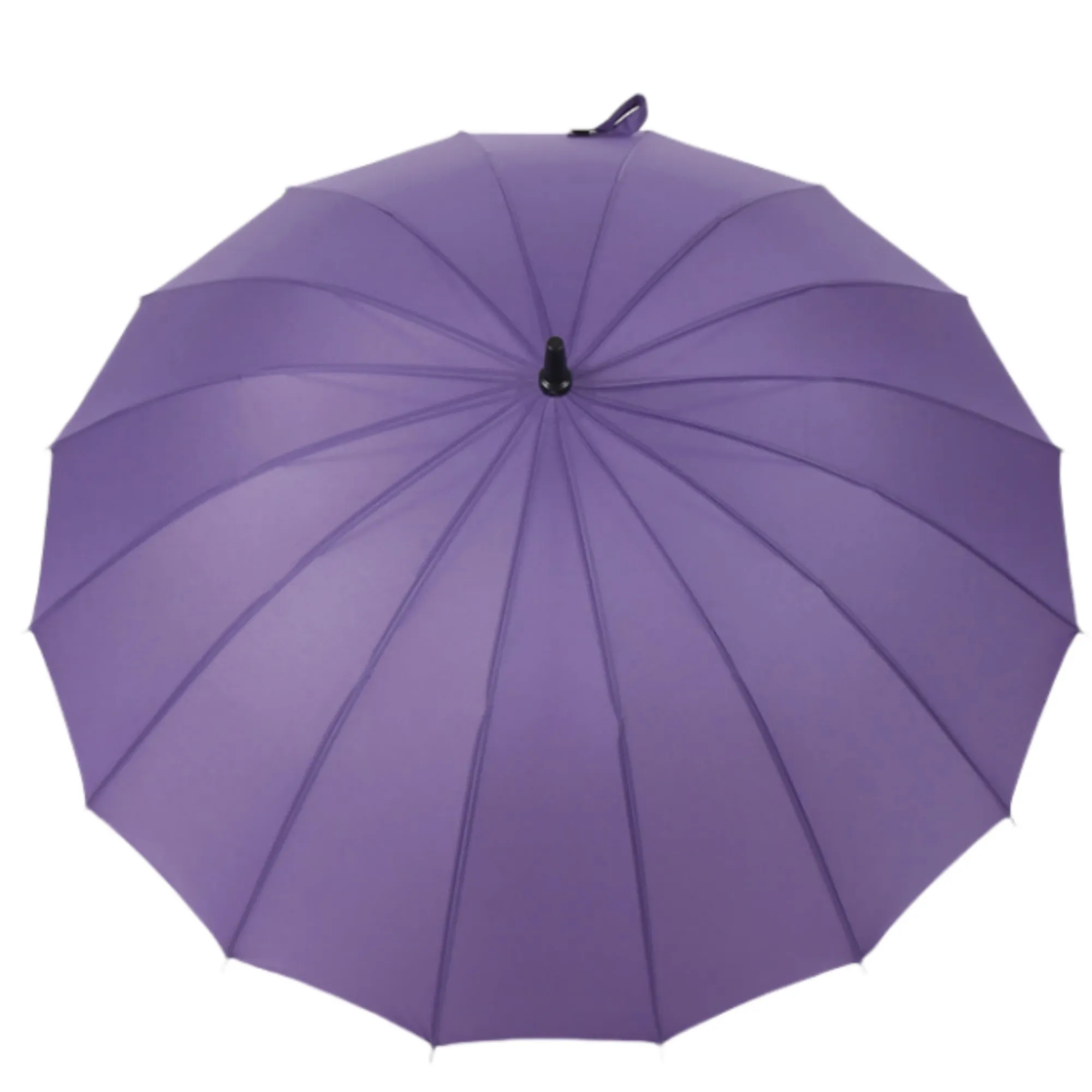 Lightweight Portable Umbrellas For Travel 8