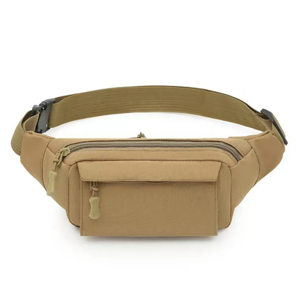 Fanny Pack 6