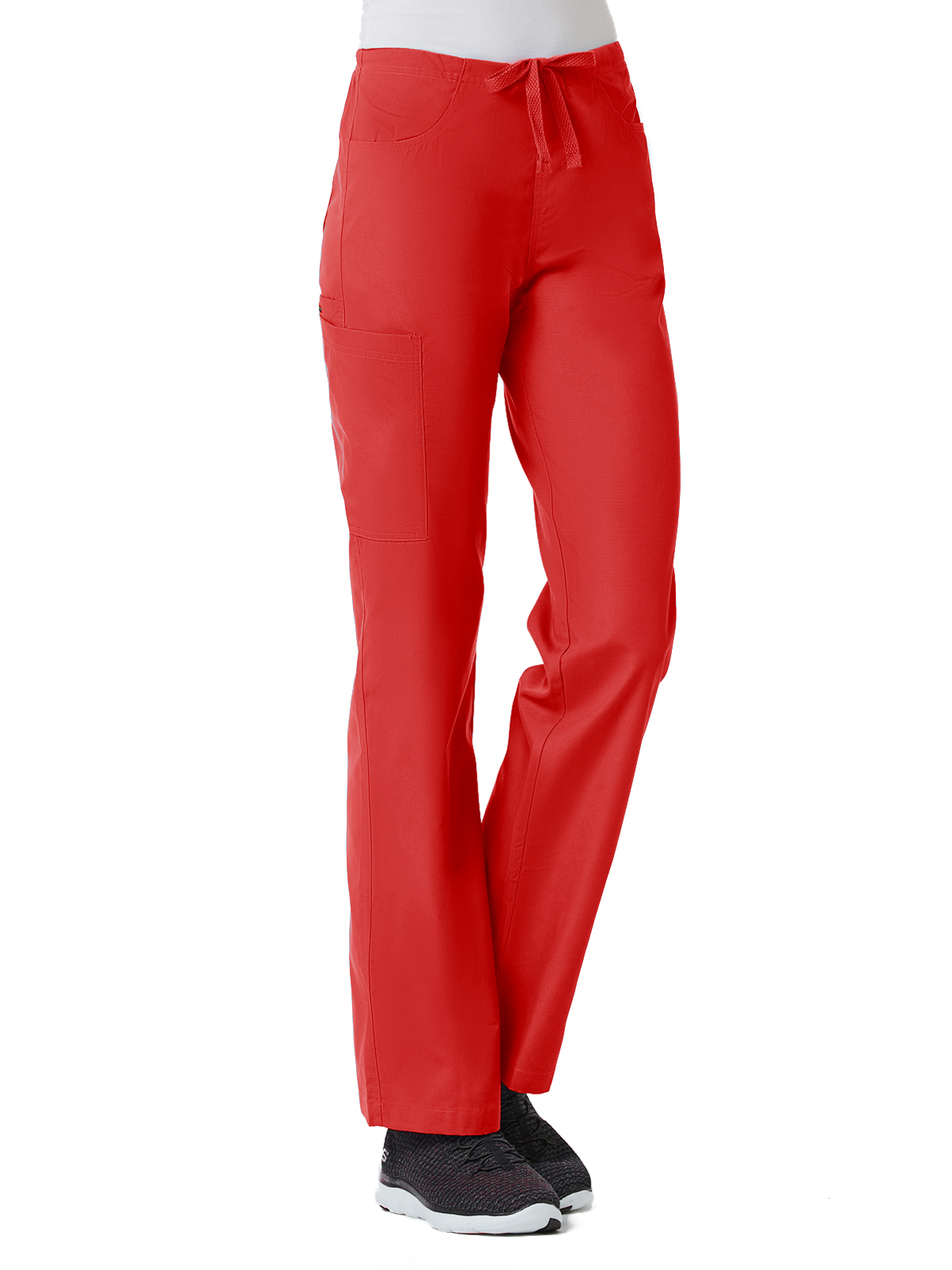 Maevn - Core - Women's Six-Pocket Utility Pant 9