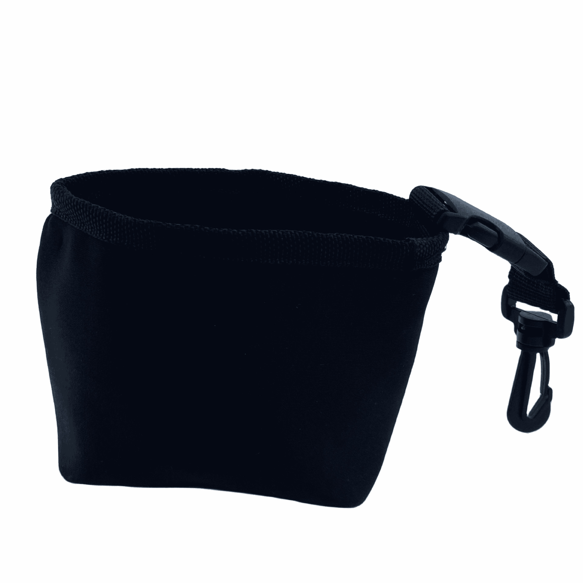 Golf Club and Golf Ball Cleaning Bag 9