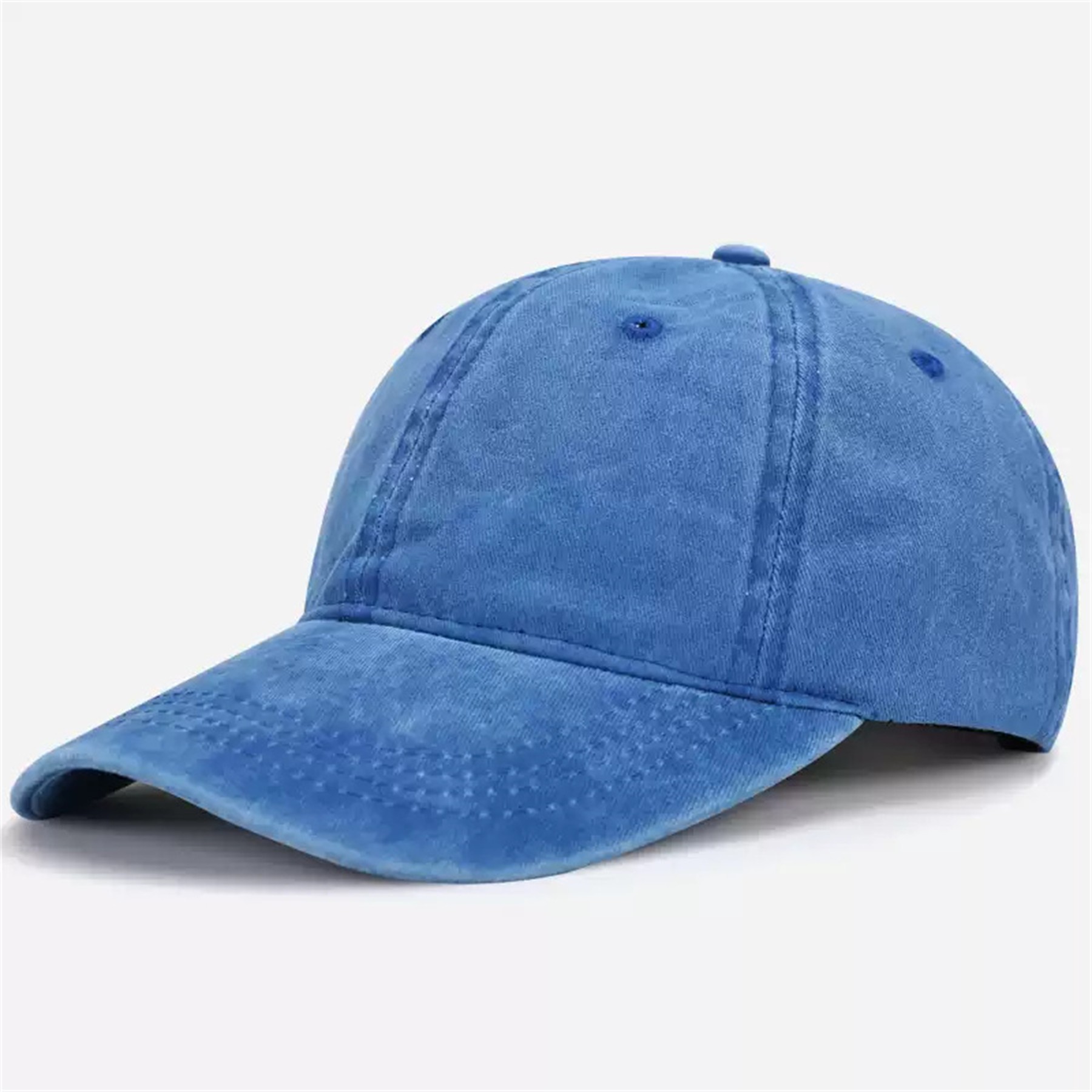 Baseball Cap 4