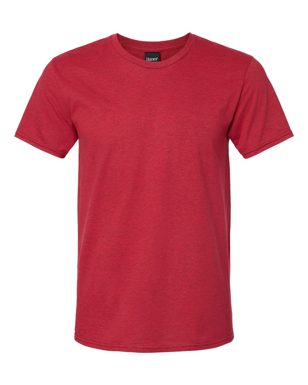 Perfect-T T-Shirt - 4980 348