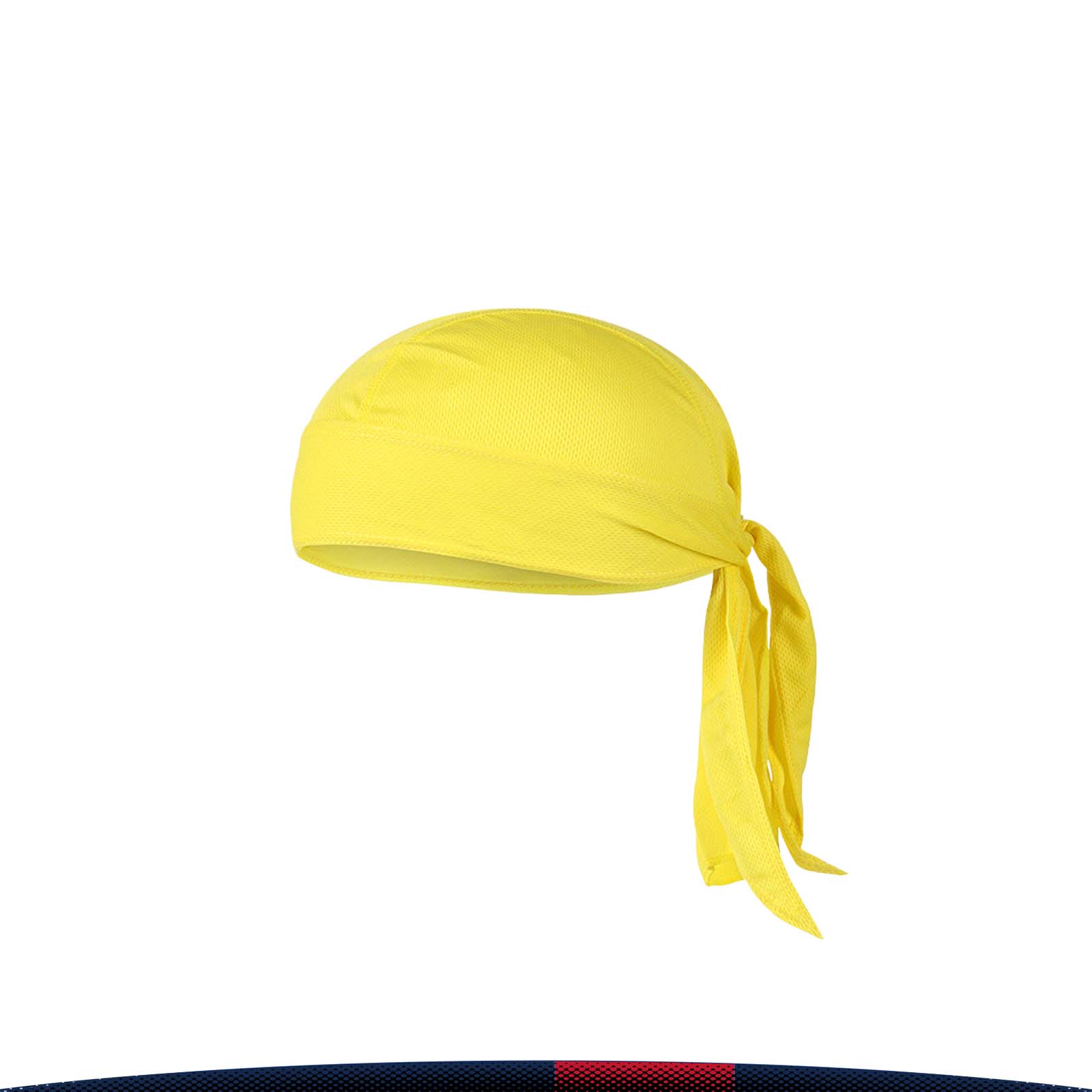 Breiv Quick-Drying Head Wrap 10