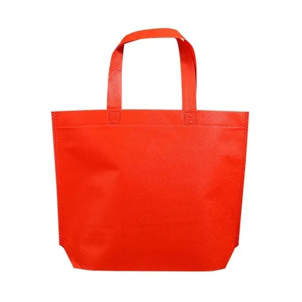 Tote 65gsm Non-Woven Bag 8