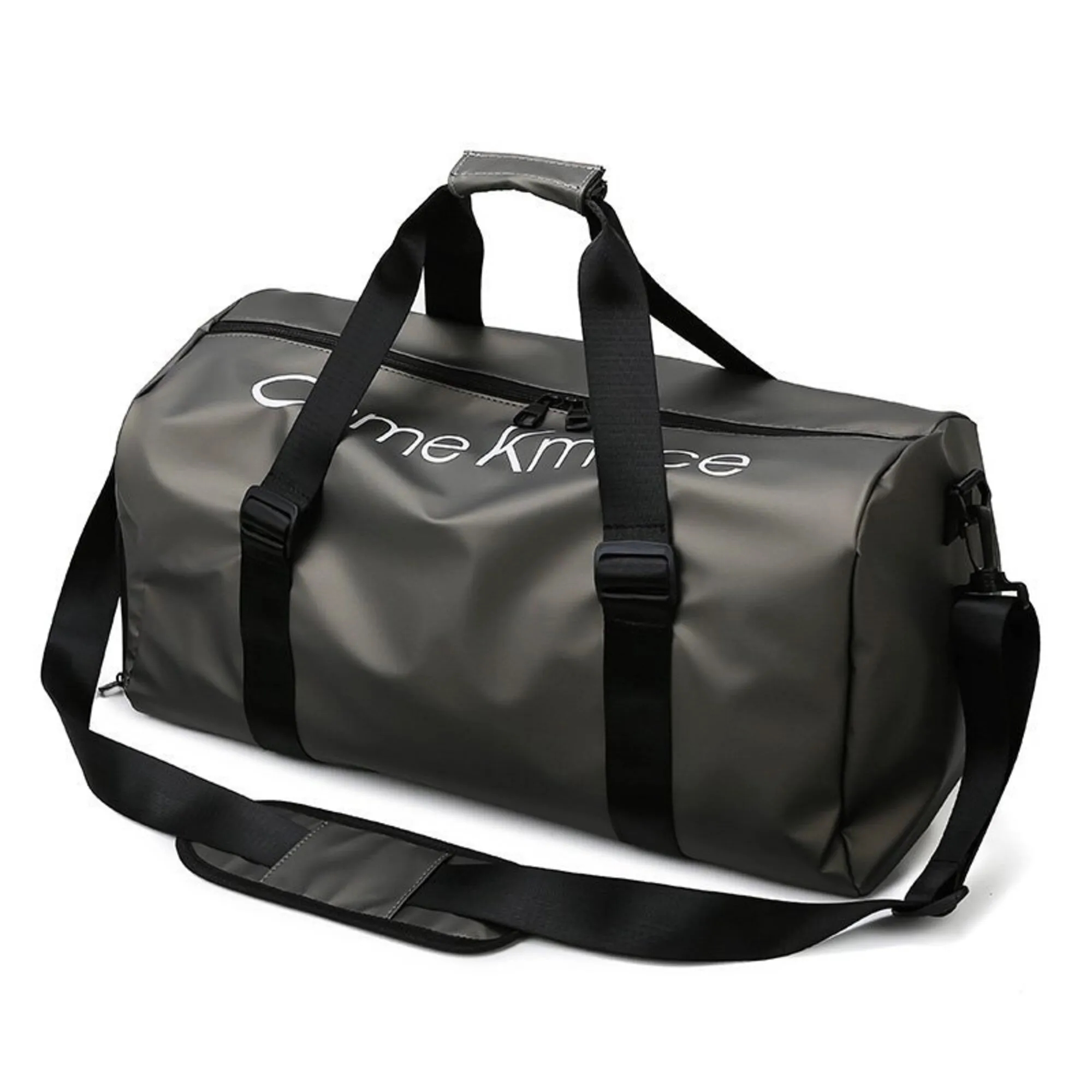 One Shoulder Crossbody Travel Bag 4